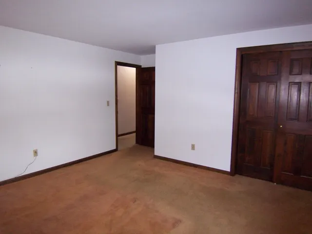 $529,000 | 18 Century Road, Nashua, NH 03064