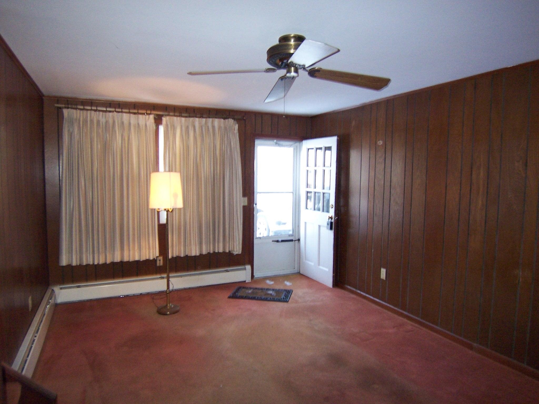 18 Century Road Nashua, NH 03064 - Photo 14 of 25