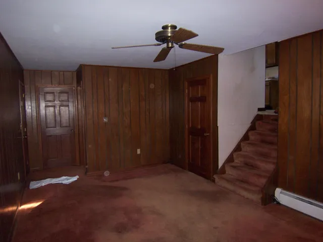 $529,000 | 18 Century Road, Nashua, NH 03064