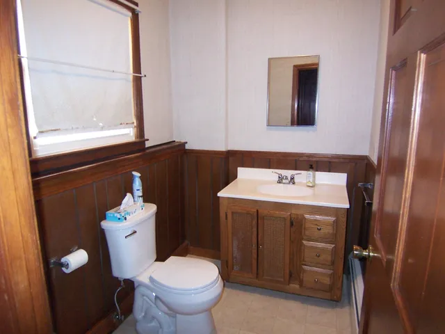 $529,000 | 18 Century Road, Nashua, NH 03064