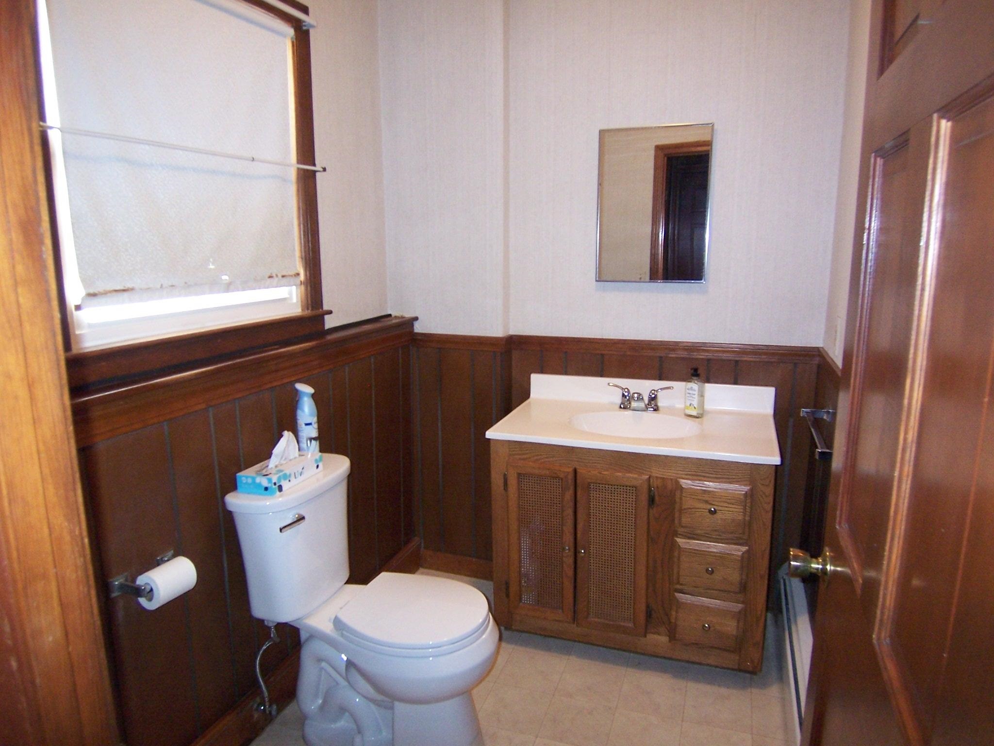 18 Century Road Nashua, NH 03064 - Photo 16 of 25