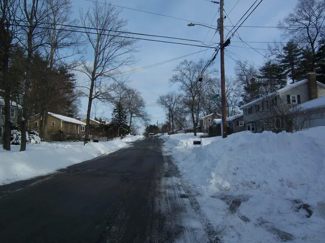 $529,000 | 18 Century Road, Nashua, NH 03064