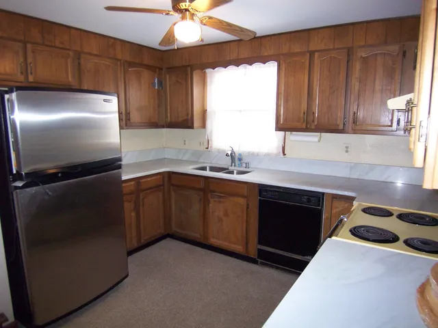 $529,000 | 18 Century Road, Nashua, NH 03064