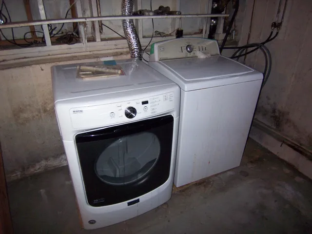 $529,000 | 18 Century Road, Nashua, NH 03064