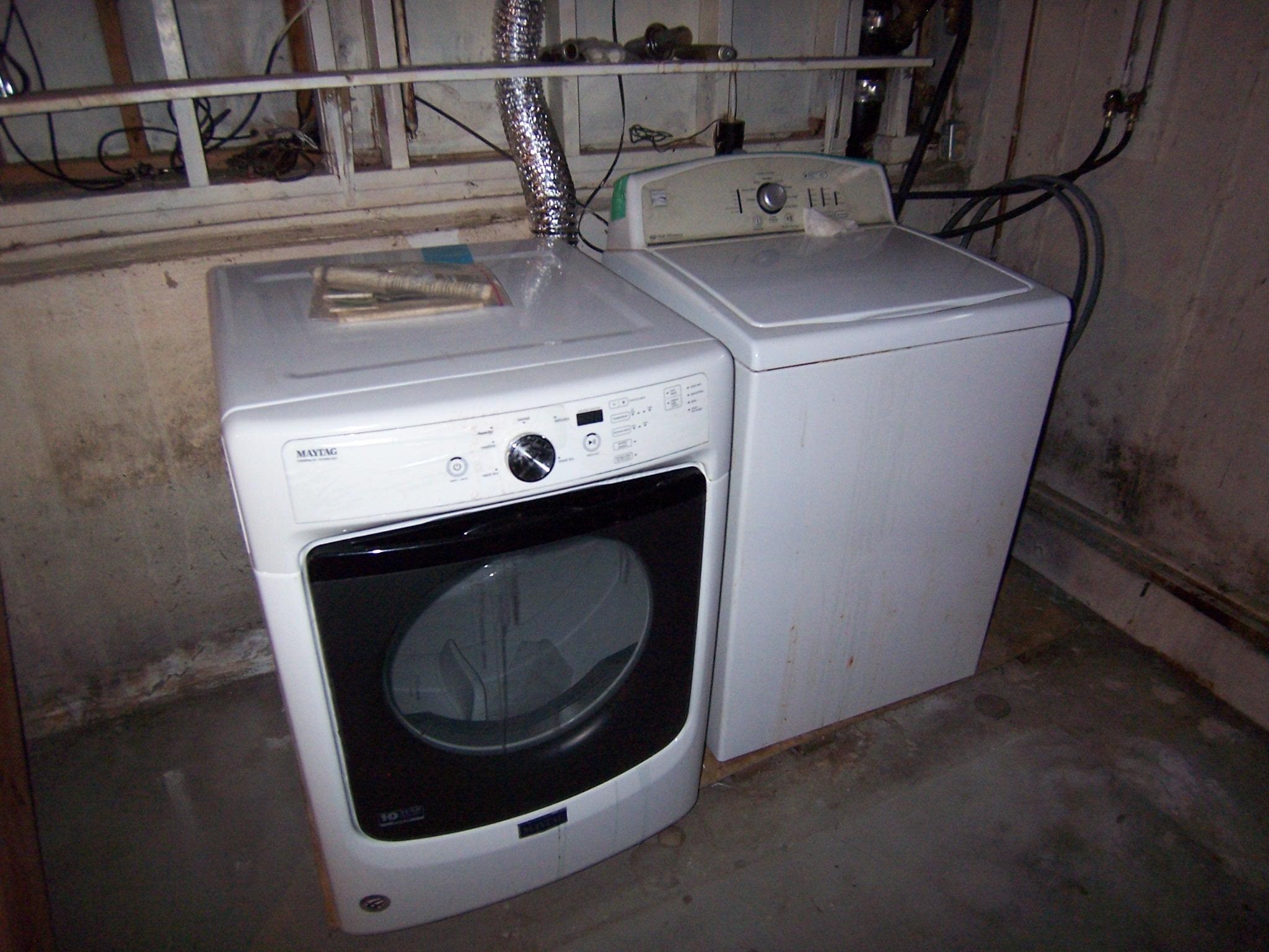 18 Century Road Nashua, NH 03064 - Photo 22 of 25