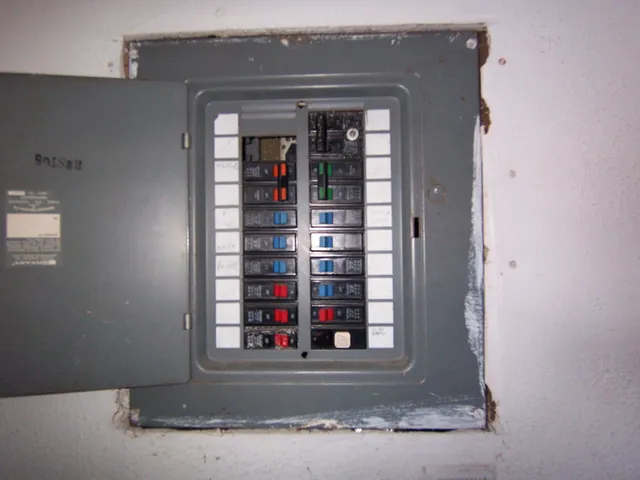 $529,000 | 18 Century Road, Nashua, NH 03064