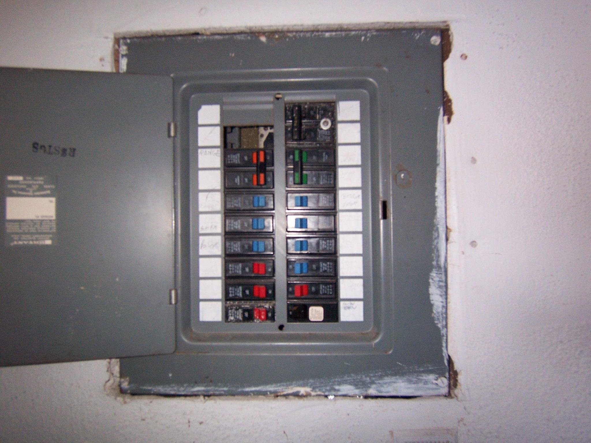 18 Century Road Nashua, NH 03064 - Photo 23 of 25