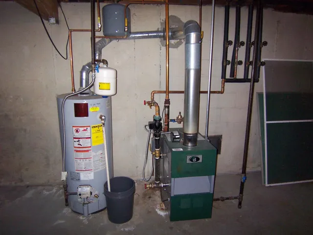 $529,000 | 18 Century Road, Nashua, NH 03064