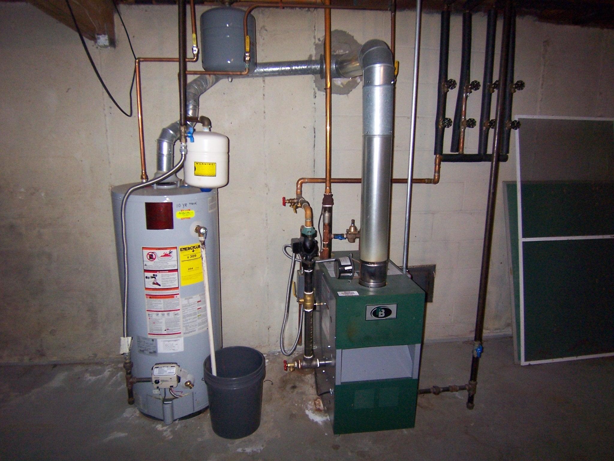 18 Century Road Nashua, NH 03064 - Photo 24 of 25