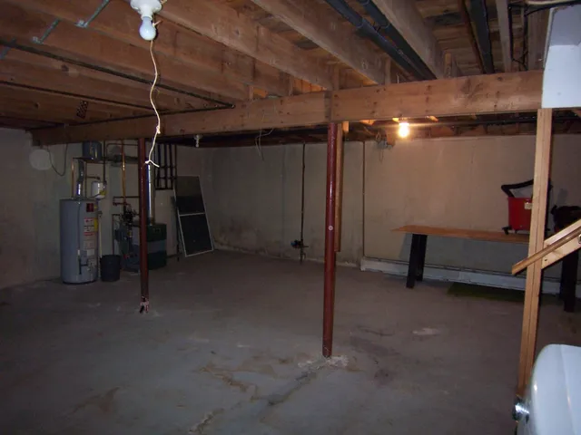 $529,000 | 18 Century Road, Nashua, NH 03064