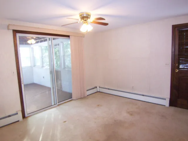 $529,000 | 18 Century Road, Nashua, NH 03064