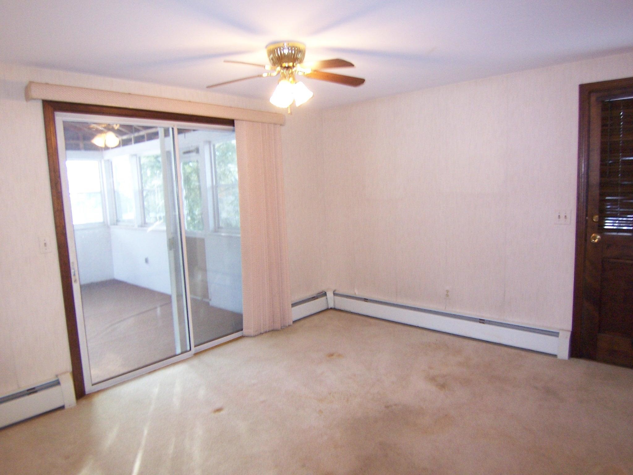 18 Century Road Nashua, NH 03064 - Photo 4 of 25