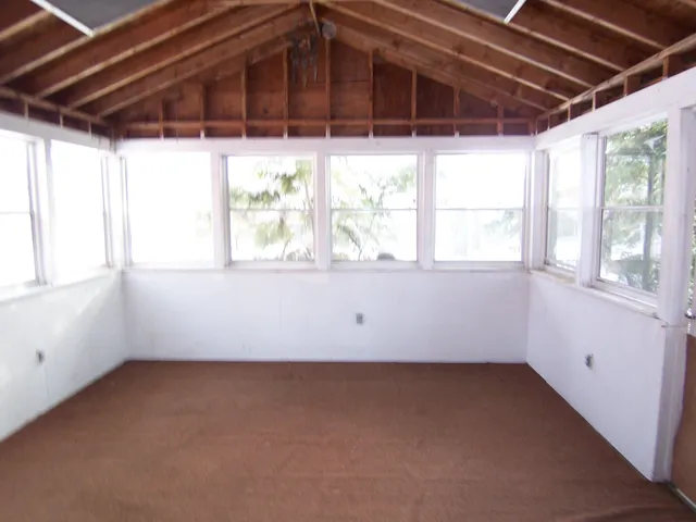 $529,000 | 18 Century Road, Nashua, NH 03064