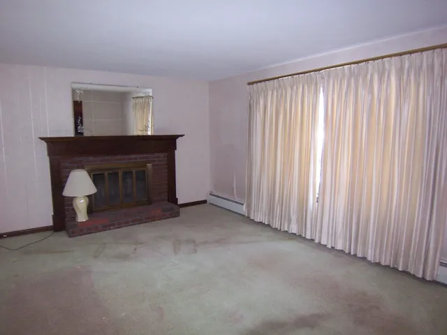 $529,000 | 18 Century Road, Nashua, NH 03064