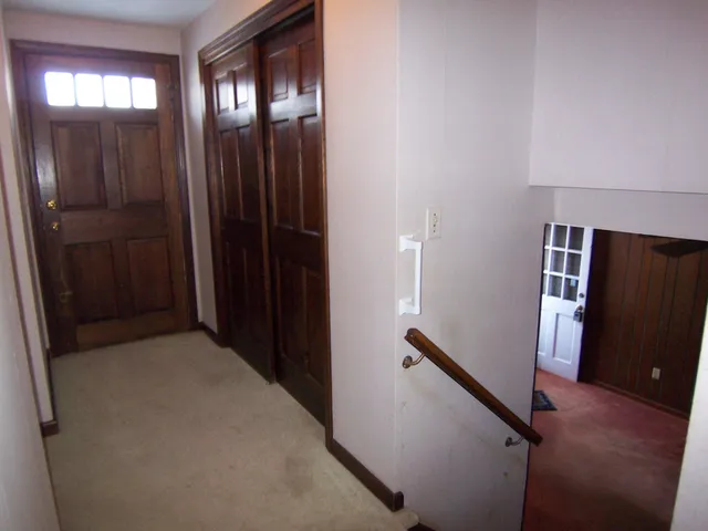 $529,000 | 18 Century Road, Nashua, NH 03064