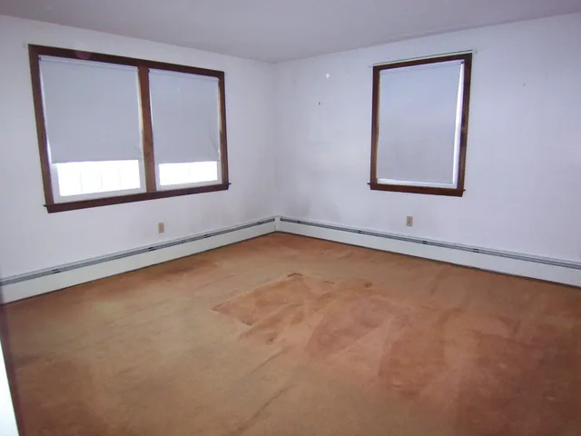 $529,000 | 18 Century Road, Nashua, NH 03064