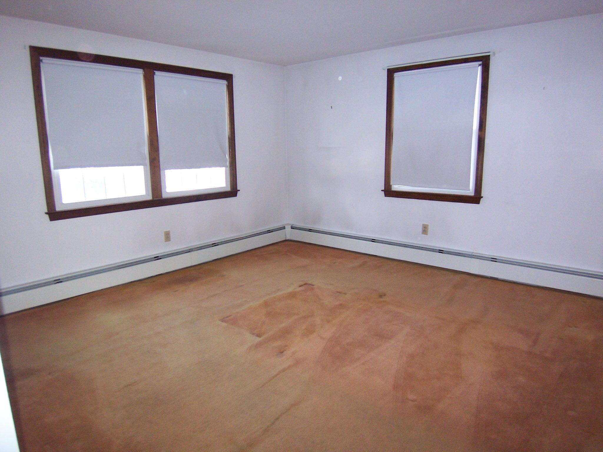 18 Century Road Nashua, NH 03064 - Photo 9 of 25