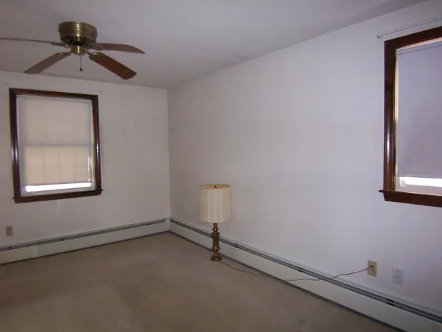 $529,000 | 18 Century Road, Nashua, NH 03064