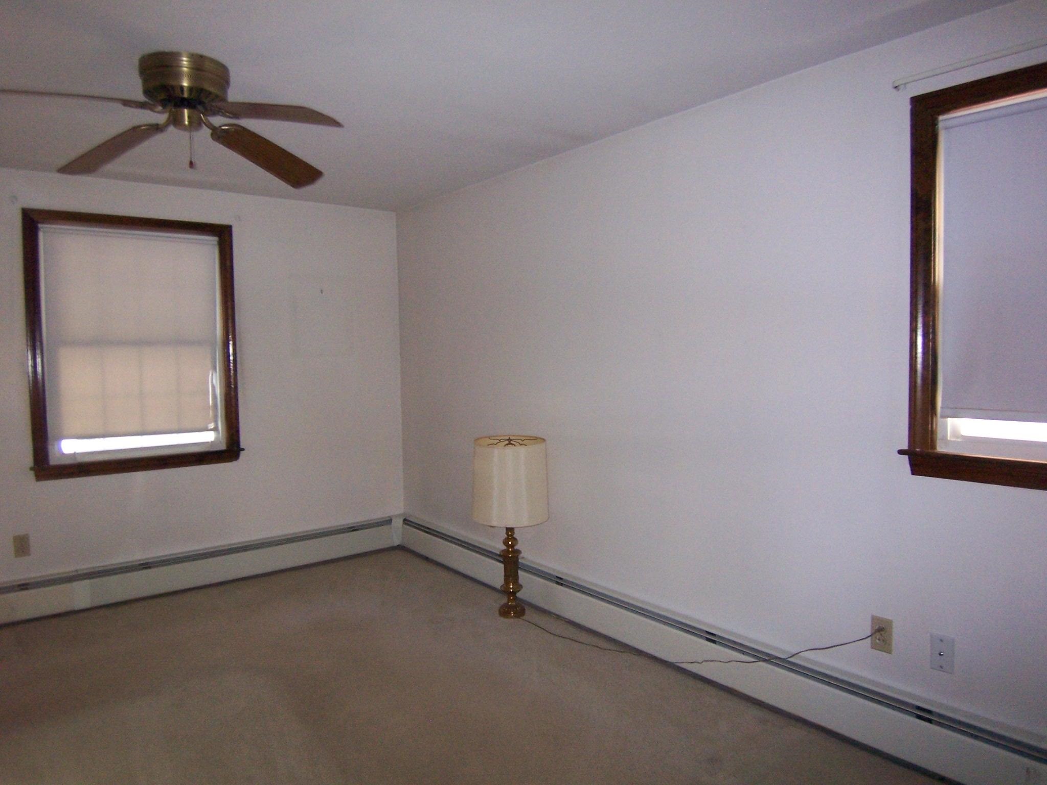 18 Century Road Nashua, NH 03064 - Photo 10 of 25