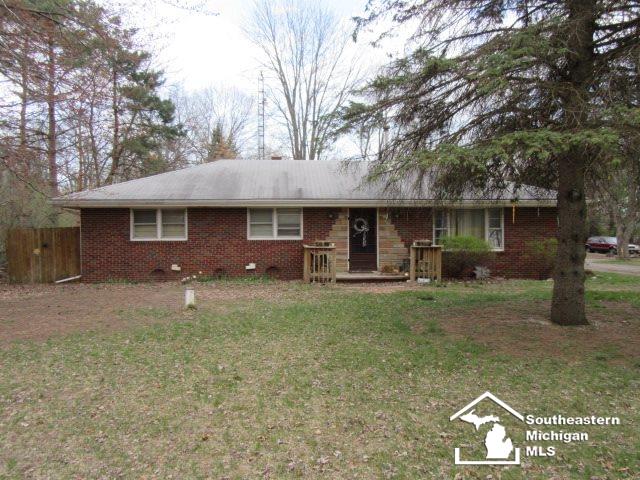 8233 Summerfield Road Petersburg, MI 49270 - Photo 1 of 15 50038287.JPG