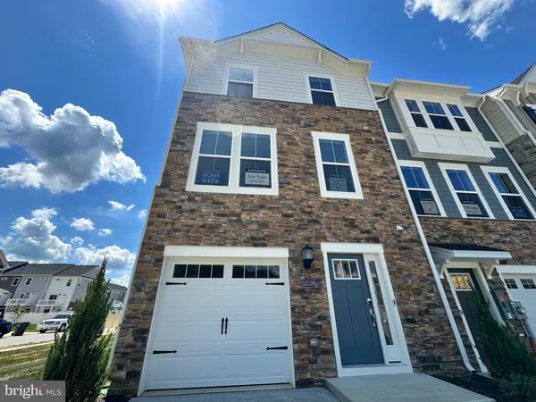 $407,390 | 10538 Cobbler Place, White Plains, MD 20695