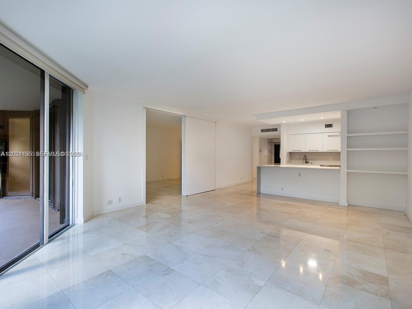 121 Crandon Boulevard, Unit 252 Key Biscayne, FL 33149 - Photo 5 of 21
