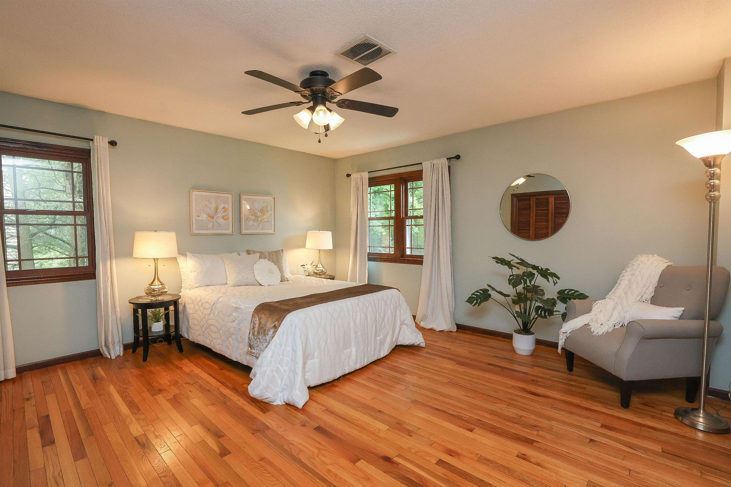 1327 Beech Street Manchester, NH 03104 - Photo 20 of 58