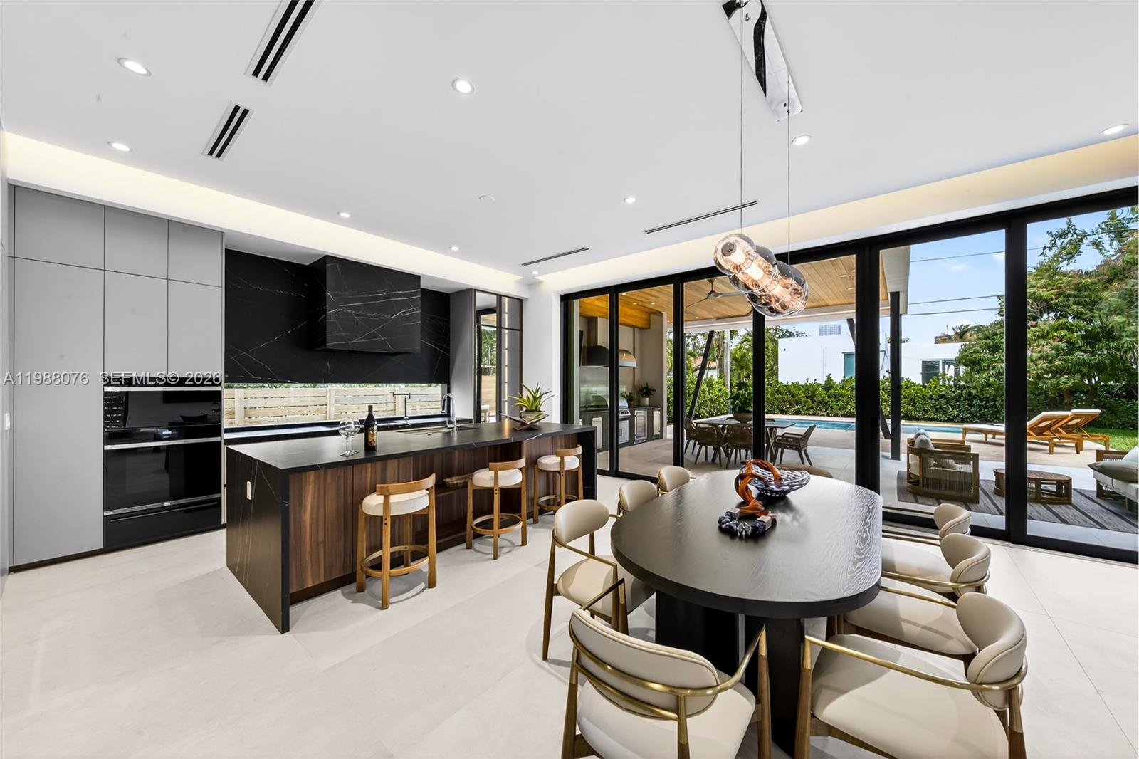 609 Southwest 24th Road Miami, FL 33129 - Photo 11 of 50 Gallery Image 11