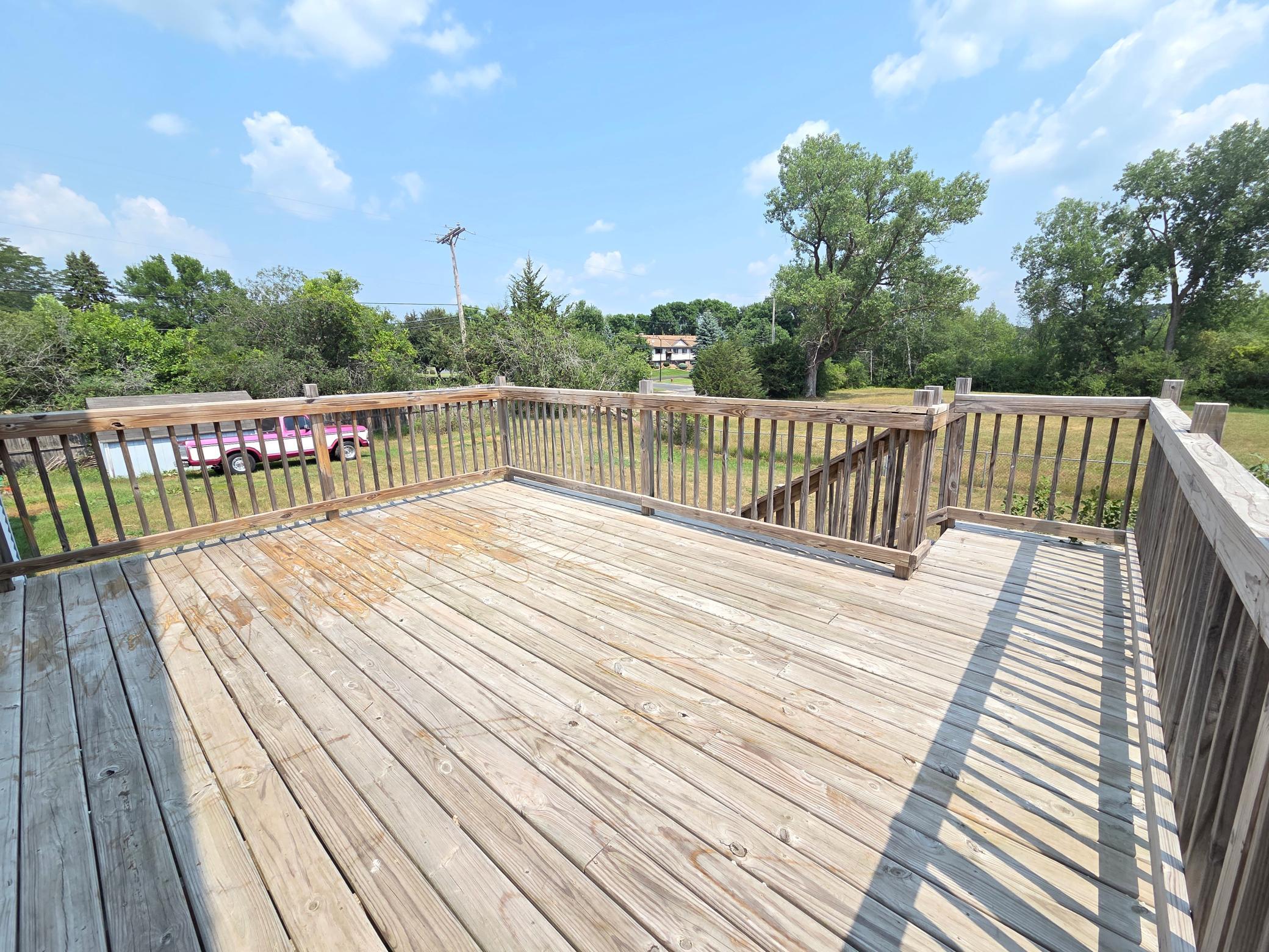 5508 Turtle Lake Road North Oaks, MN 55126 - Photo 24 of 28 Gallery Image 24