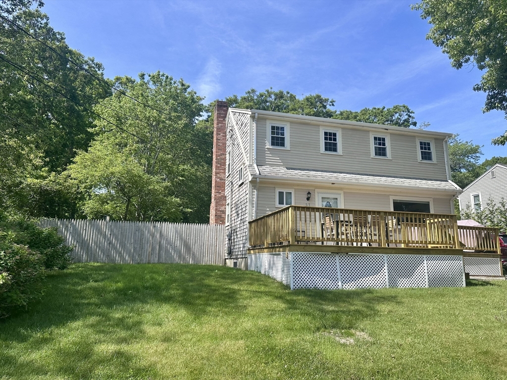 53 Vinebrook Road Plymouth, MA 02360 - Photo 1 of 42 Gallery Image 1