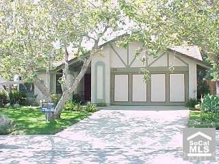 29 Mill Valley Road Pomona, CA 91766 - Photo 1 of 1 Gallery Image 1