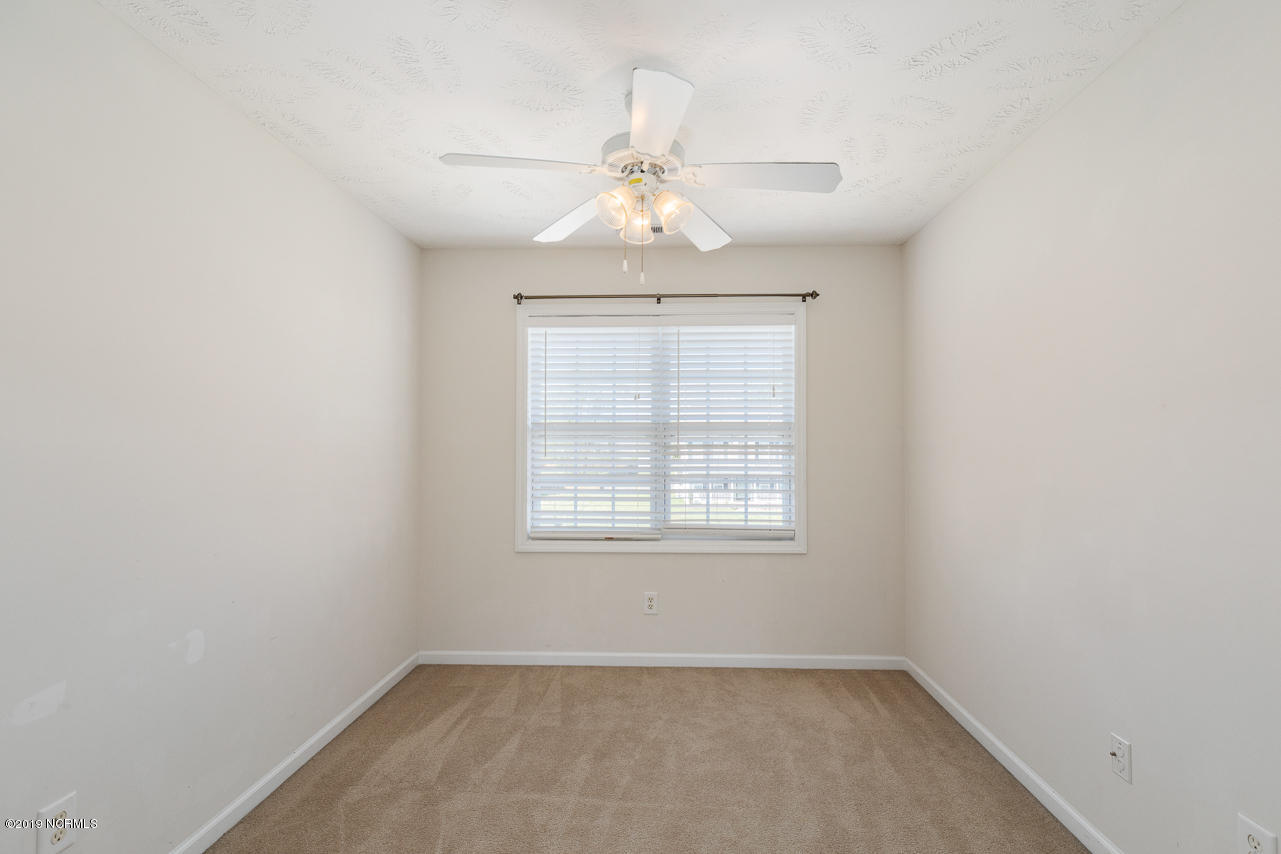 204 Target Lane Hubert, NC 28539 - Photo 20 of 37 18