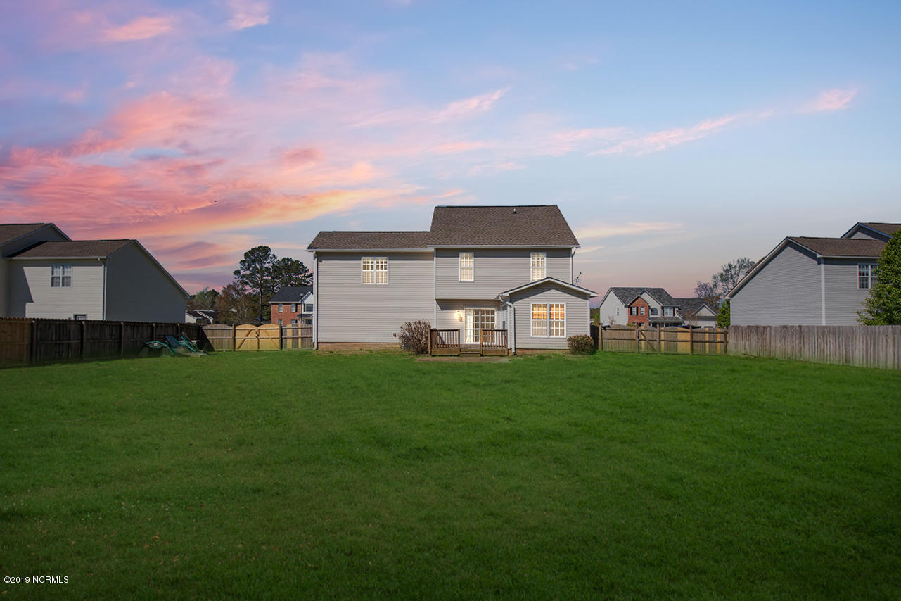 204 Target Lane Hubert, NC 28539 - Photo 2 of 37 204 target2