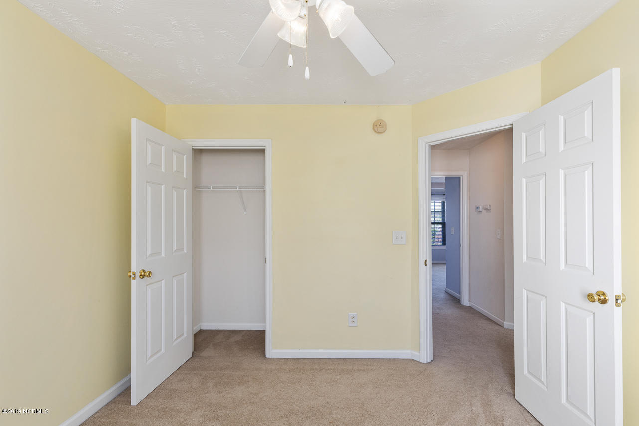 204 Target Lane Hubert, NC 28539 - Photo 23 of 37 21