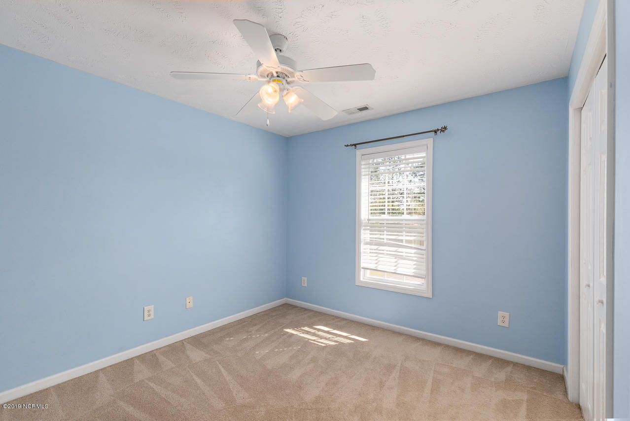 204 Target Lane Hubert, NC 28539 - Photo 24 of 37 22