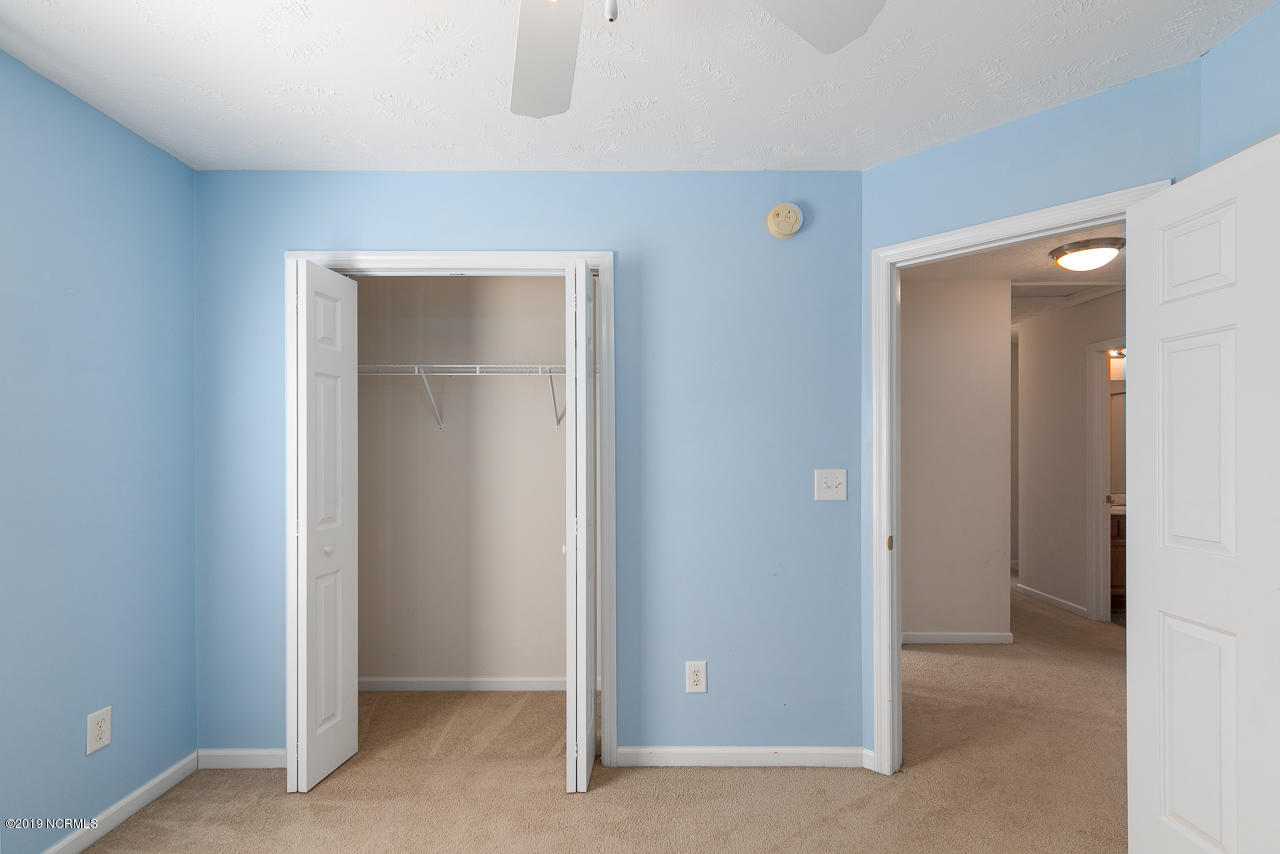 204 Target Lane Hubert, NC 28539 - Photo 25 of 37 23