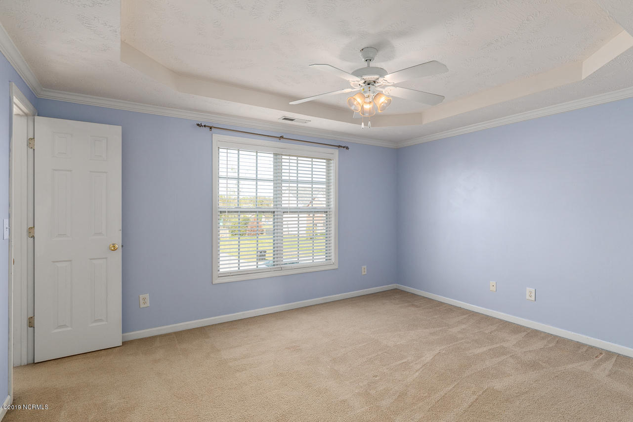 204 Target Lane Hubert, NC 28539 - Photo 26 of 37 24