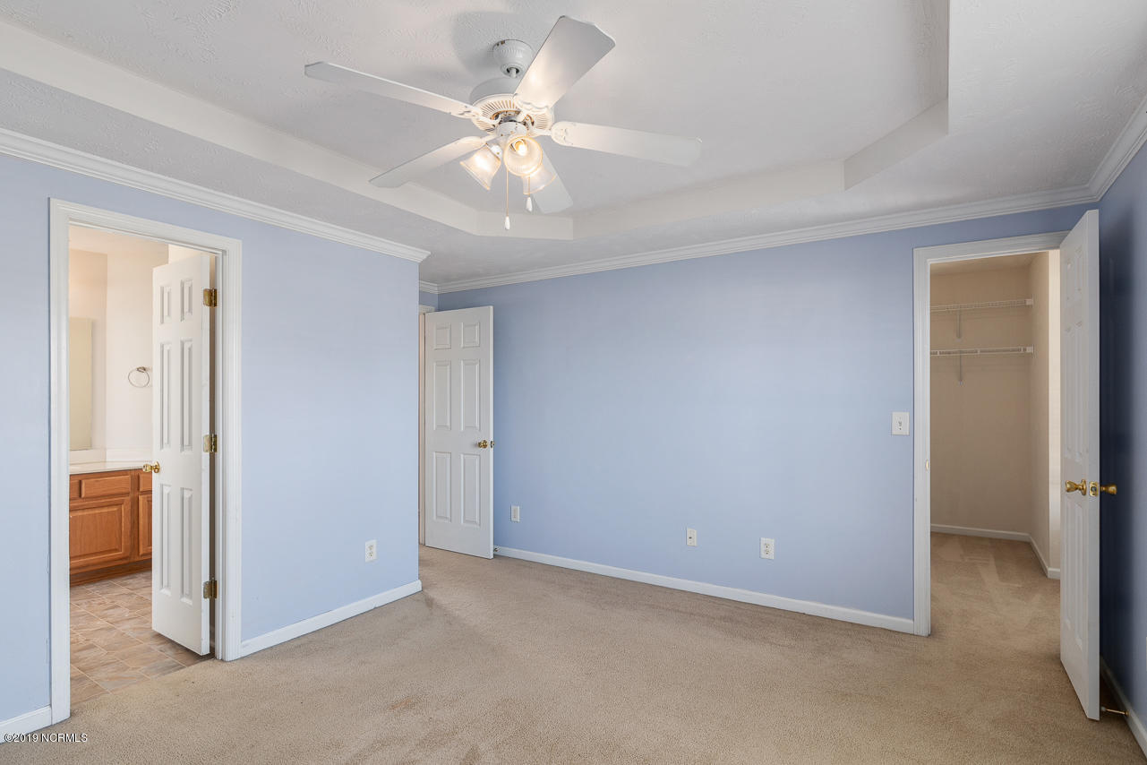 204 Target Lane Hubert, NC 28539 - Photo 27 of 37 25