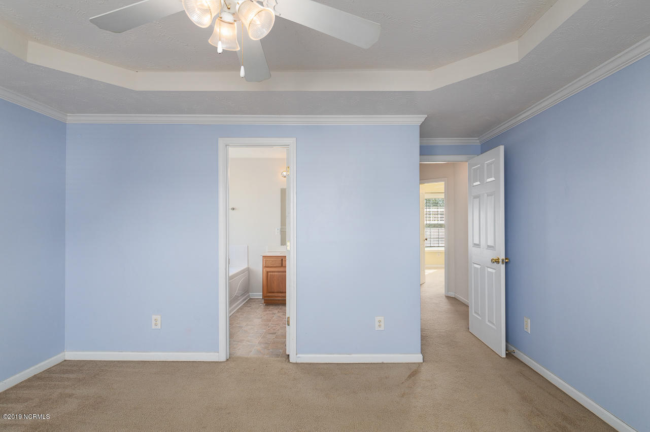 204 Target Lane Hubert, NC 28539 - Photo 28 of 37 26