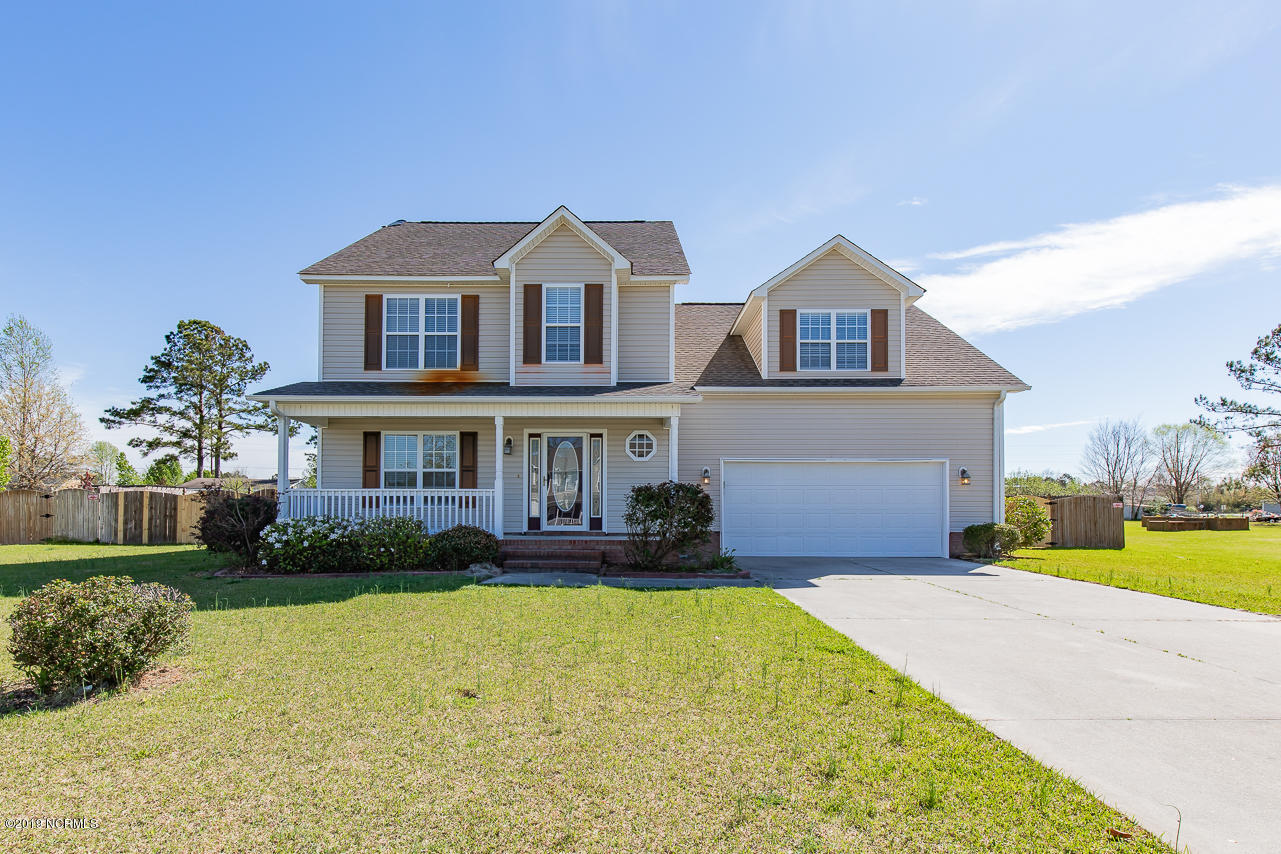 204 Target Lane Hubert, NC 28539 - Photo 3 of 37 1