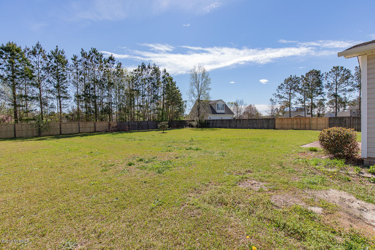 204 Target Lane Hubert, NC 28539 - Photo 33 of 37 31