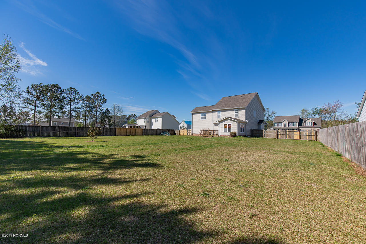 204 Target Lane Hubert, NC 28539 - Photo 34 of 37 32
