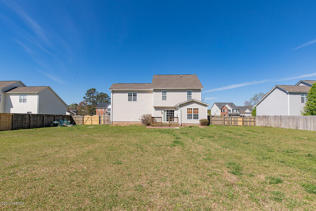 204 Target Lane Hubert, NC 28539 - Photo 35 of 37 33