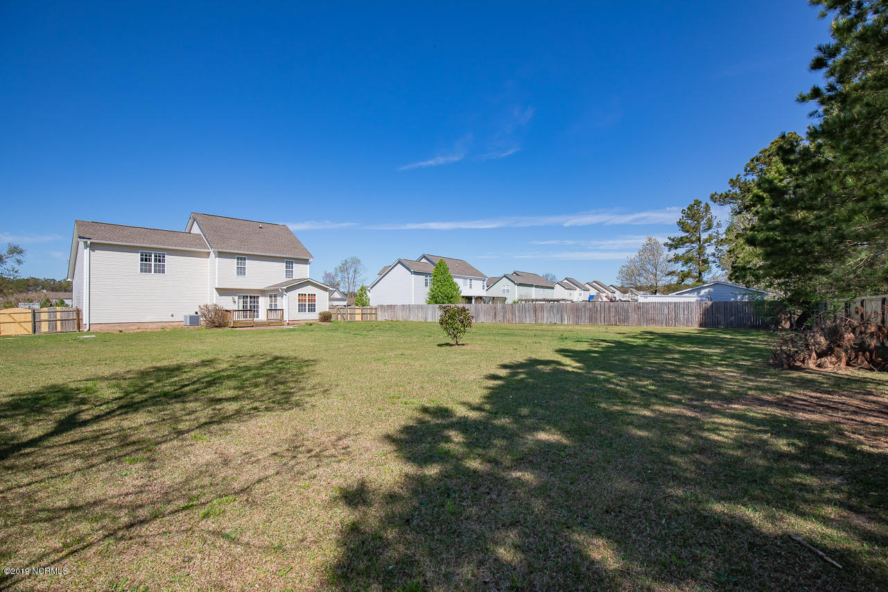 204 Target Lane Hubert, NC 28539 - Photo 36 of 37 34