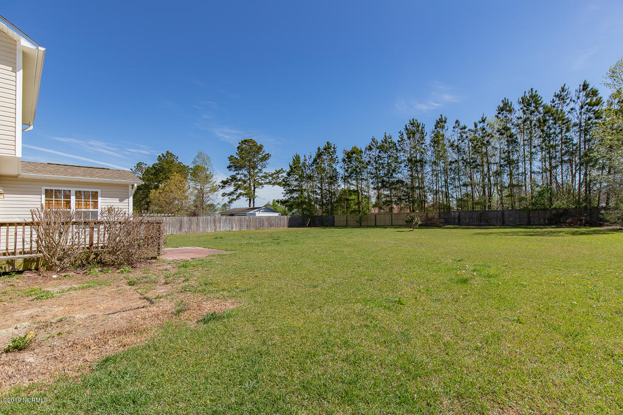 204 Target Lane Hubert, NC 28539 - Photo 37 of 37 35