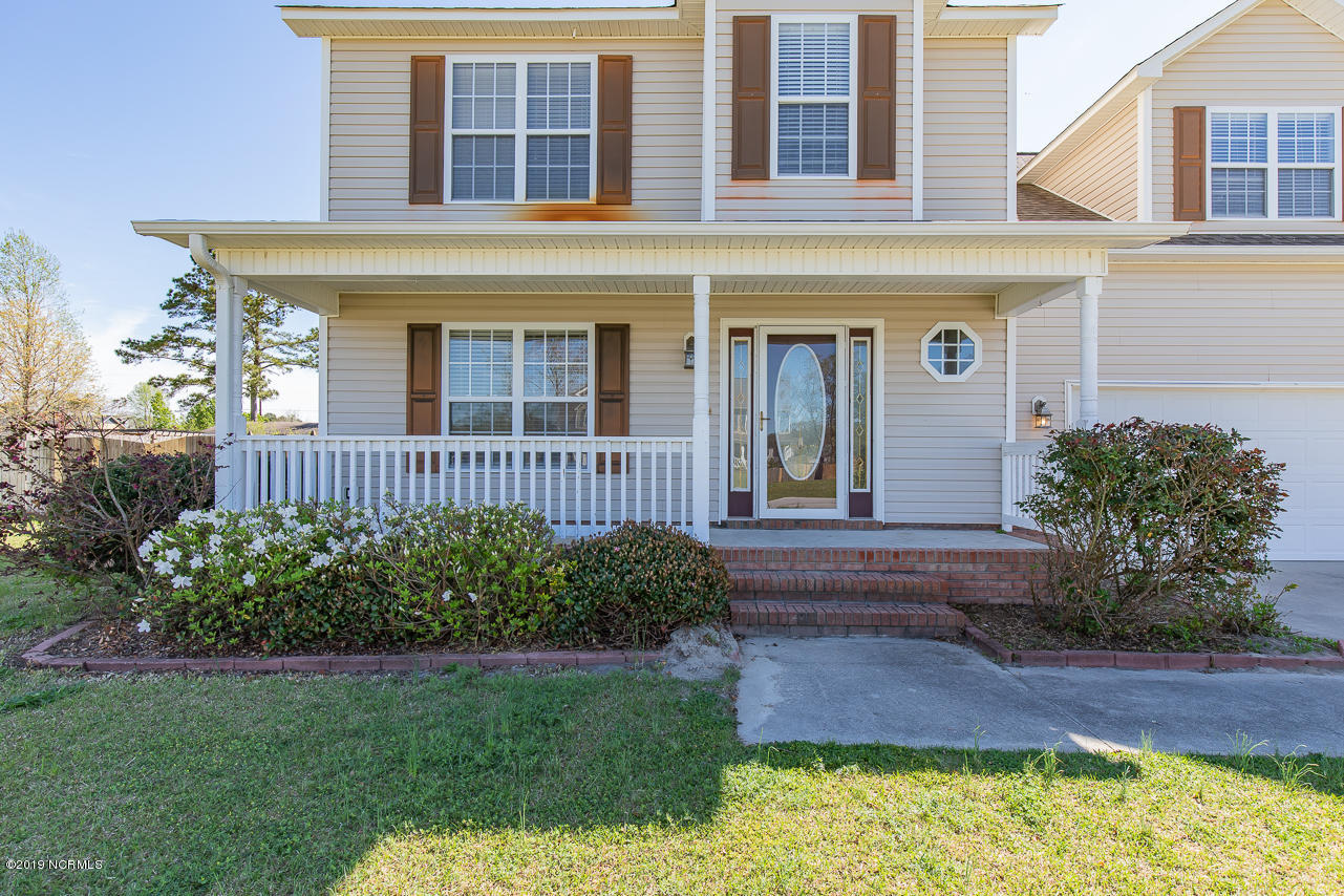 204 Target Lane Hubert, NC 28539 - Photo 6 of 37 4