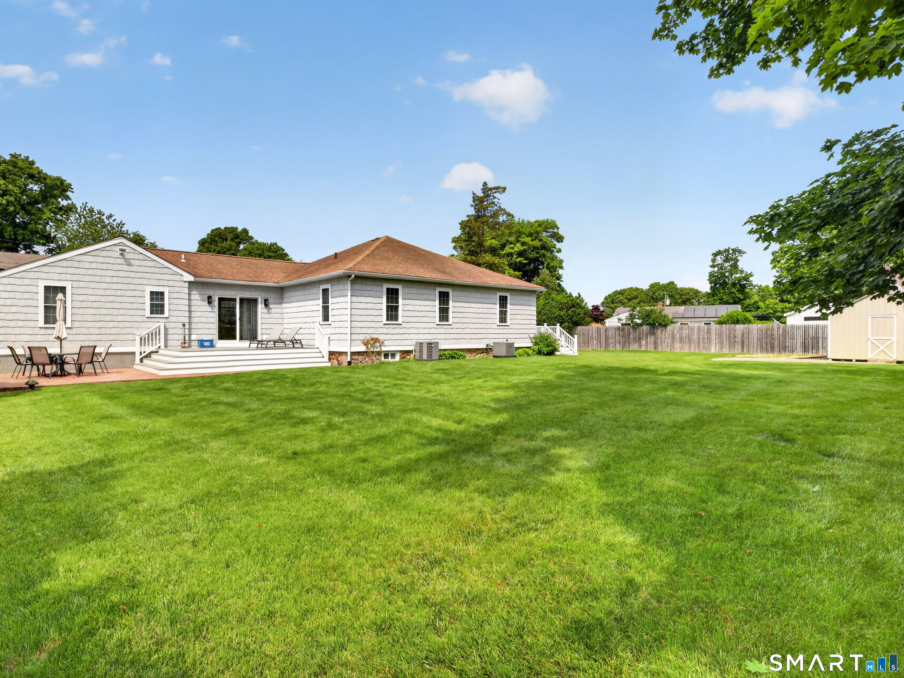 6 Harbor Parkway Clinton, CT 06413 - Photo 32 of 35