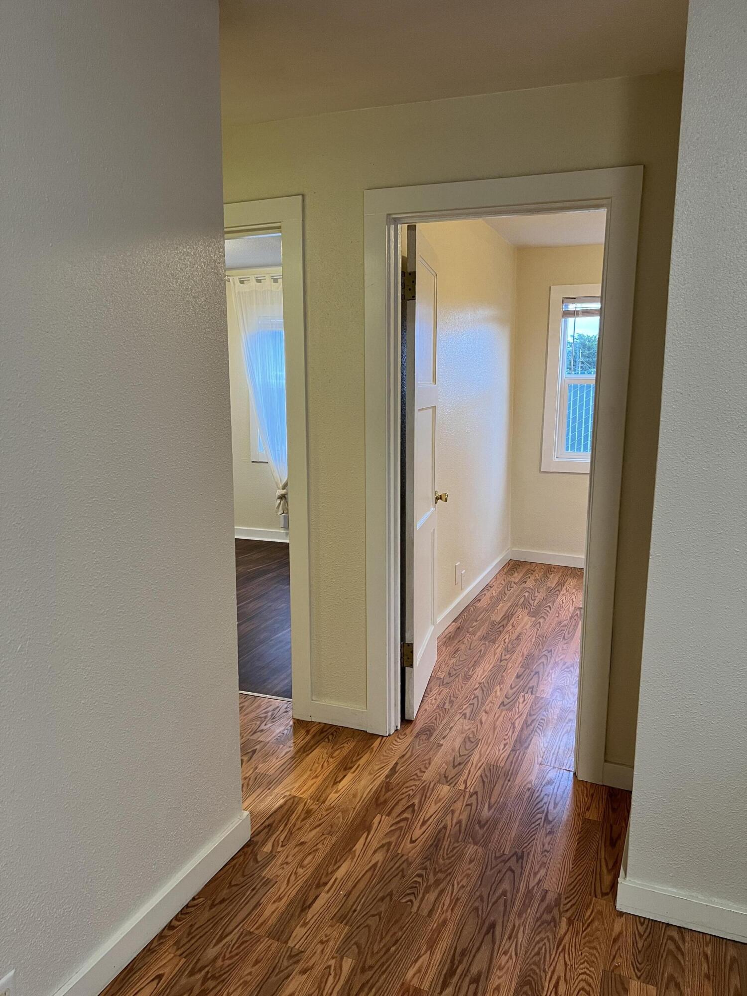 3419 A Street Hydesville, CA 95547 - Photo 54 of 71