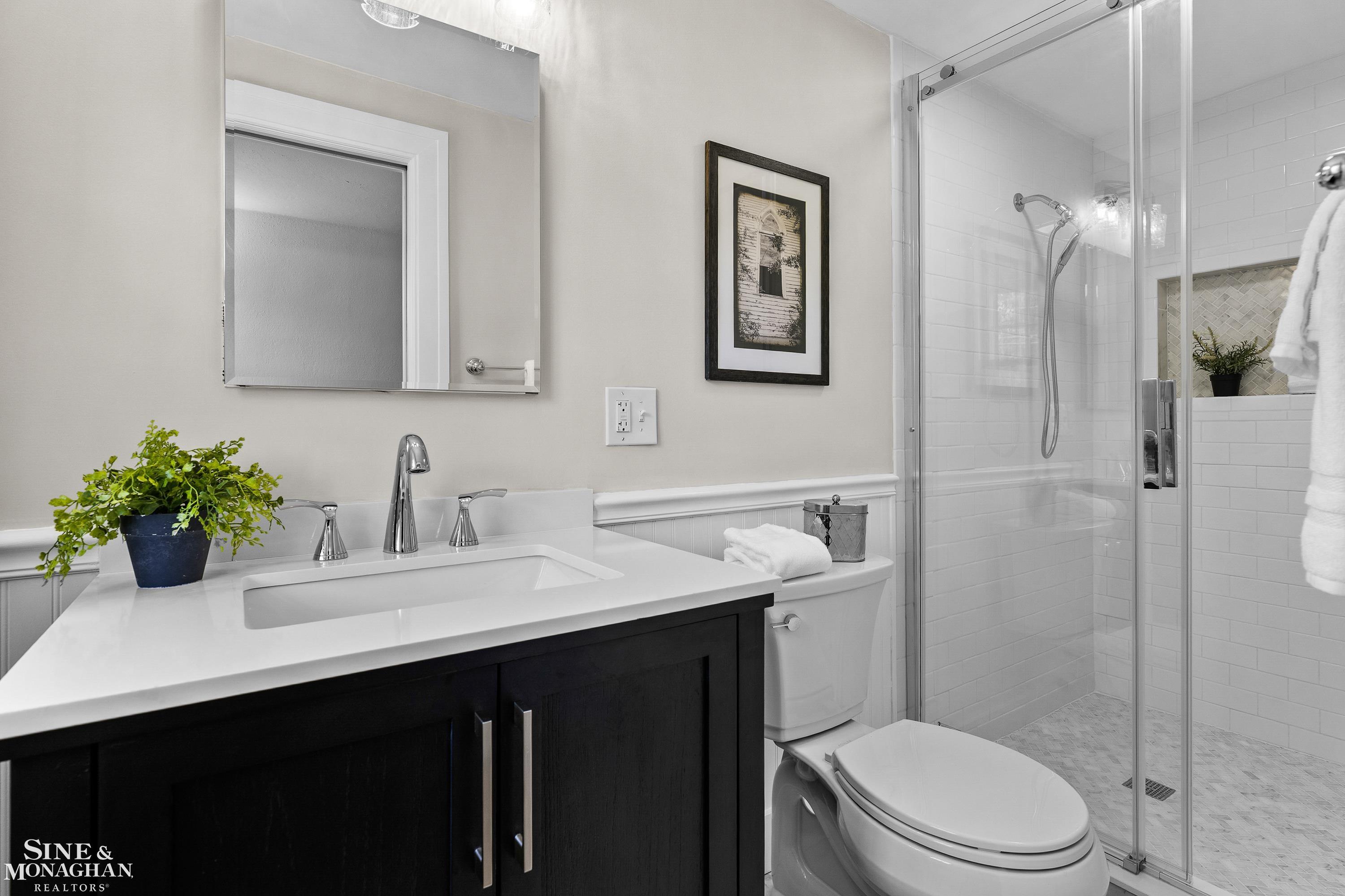 488 University Place Grosse Pointe, MI 48230 - Photo 40 of 49