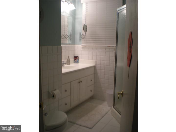 1037 Crozer Lane Springfield, PA 19064 - Photo 15 of 24 Master Bathroom